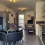 AB IMMO : Maison / Villa | PORTIRAGNES-PLAGE (34420) | 40 m2 | 181 000 &euro; 