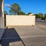  AB IMMO : Maison / Villa | PORTIRAGNES-PLAGE (34420) | 40 m2 | 181 000 &euro; 