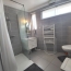  AB IMMO : Appartement | PORTIRAGNES-PLAGE (34420) | 35 m2 | 98 000 € 