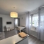  AB IMMO : Appartement | PORTIRAGNES-PLAGE (34420) | 35 m2 | 98 000 € 