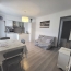  AB IMMO : Appartement | PORTIRAGNES-PLAGE (34420) | 35 m2 | 98 000 € 