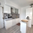  AB IMMO : Appartement | PORTIRAGNES-PLAGE (34420) | 35 m2 | 98 000 € 