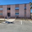  AB IMMO : Appartement | PORTIRAGNES-PLAGE (34420) | 35 m2 | 98 000 € 