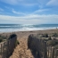  AB IMMO : Appartement | PORTIRAGNES-PLAGE (34420) | 35 m2 | 98 000 € 