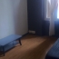  AB IMMO : Appartement | VALENCE (26000) | 28 m2 | 340 &euro; 