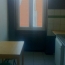  AB IMMO : Appartement | VALENCE (26000) | 28 m2 | 340 &euro; 