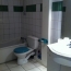  AB IMMO : Appartement | VALENCE (26000) | 28 m2 | 340 &euro; 