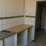  AB IMMO : Appartement | VALENCE (26000) | 28 m2 | 340 &euro; 