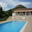  AB IMMO : Maison / Villa | SAINT-BRES (30500) | 100 m2 | 285 000 &euro; 