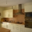 AB IMMO : Maison / Villa | SAINT-BRES (30500) | 100 m2 | 285 000 &euro; 