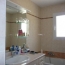  AB IMMO : Maison / Villa | SAINT-BRES (30500) | 100 m2 | 285 000 &euro; 
