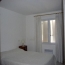  AB IMMO : Maison / Villa | SAINT-BRES (30500) | 100 m2 | 285 000 &euro; 