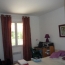  AB IMMO : Maison / Villa | SAINT-BRES (30500) | 100 m2 | 285 000 &euro; 