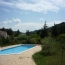  AB IMMO : Maison / Villa | SAINT-BRES (30500) | 100 m2 | 285 000 &euro; 