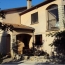  AB IMMO : Maison / Villa | SAINT-BRES (30500) | 180 m2 | 244 000 &euro; 