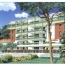  AB IMMO : Appartement | NIMES (30900) | 70 m2 | 650 &euro; 