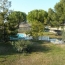  AB IMMO : Domaines / Propriétés | MAUGUIO (34130) | 450 m2 | 1 200 000 &euro; 