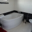  AB IMMO : Domaines / Propriétés | MAUGUIO (34130) | 450 m2 | 1 200 000 &euro; 