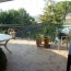  AB IMMO : Domaines / Propriétés | MAUGUIO (34130) | 450 m2 | 1 200 000 &euro; 