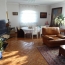  AB IMMO : Domaines / Propriétés | MAUGUIO (34130) | 450 m2 | 1 200 000 &euro; 