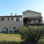  AB IMMO : Domaines / Propriétés | MAUGUIO (34130) | 450 m2 | 1 200 000 &euro; 