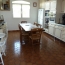  AB IMMO : Domaines / Propriétés | MAUGUIO (34130) | 450 m2 | 1 200 000 &euro; 