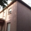  AB IMMO : Maison / Villa | LATTES (34970) | 95 m2 | 269 000 &euro; 