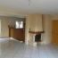  AB IMMO : Maison / Villa | LATTES (34970) | 95 m2 | 269 000 &euro; 