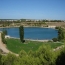  AB IMMO : Maison / Villa | LATTES (34970) | 95 m2 | 269 000 &euro; 