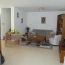  AB IMMO : Maison / Villa | LE CRES (34920) | 100 m2 | 299 000 &euro; 