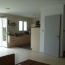  AB IMMO : Maison / Villa | LE CRES (34920) | 100 m2 | 299 000 &euro; 