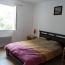  AB IMMO : Maison / Villa | LE CRES (34920) | 100 m2 | 299 000 &euro; 