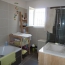  AB IMMO : Maison / Villa | LE CRES (34920) | 100 m2 | 299 000 &euro; 