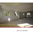  AB IMMO : Terrain | BAILLARGUES (34670) | 0 m2 | 295 000 &euro; 