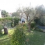  AB IMMO : Maison / Villa | LE CRES (34920) | 91 m2 | 305 000 &euro; 