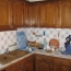 AB IMMO : Maison / Villa | LE CRES (34920) | 91 m2 | 305 000 &euro; 