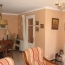  AB IMMO : Maison / Villa | LE CRES (34920) | 91 m2 | 305 000 &euro; 