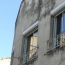  AB IMMO : Maison / Villa | MAUGUIO (34130) | 75 m2 | 182 800 &euro; 