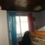  AB IMMO : Maison / Villa | MAUGUIO (34130) | 75 m2 | 182 800 &euro; 