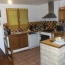  AB IMMO : Maison / Villa | MAUGUIO (34130) | 75 m2 | 182 800 &euro; 