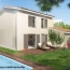  AB IMMO : Maison / Villa | LE CRES (34920) | 81 m2 | 267 000 &euro; 