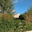  AB IMMO : Maison / Villa | MARSILLARGUES (34590) | 110 m2 | 260 000 &euro; 