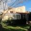  AB IMMO : Maison / Villa | MARSILLARGUES (34590) | 110 m2 | 260 000 &euro; 