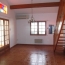  AB IMMO : Maison / Villa | MARSILLARGUES (34590) | 110 m2 | 260 000 &euro; 