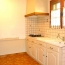 AB IMMO : Maison / Villa | MARSILLARGUES (34590) | 110 m2 | 260 000 &euro; 