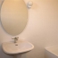  AB IMMO : Maison / Villa | MARSILLARGUES (34590) | 110 m2 | 260 000 &euro; 