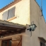  AB IMMO : Maison / Villa | MARSILLARGUES (34590) | 110 m2 | 260 000 &euro; 