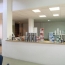  AB IMMO : Local / Bureau | LE CRES (34920) | 110 m2 | 160 000 &euro; 