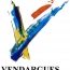  AB IMMO : Terrain | VENDARGUES (34740) | 0 m2 | 192 000 &euro; 