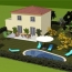  AB IMMO : Maison / Villa | VENDARGUES (34740) | 95 m2 | 309 000 &euro; 